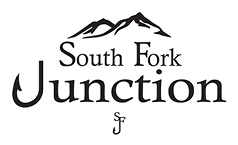 South Fork Junction
